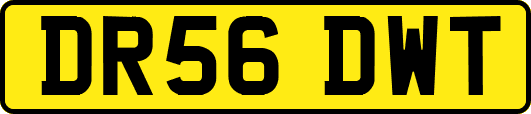 DR56DWT
