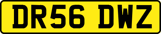 DR56DWZ