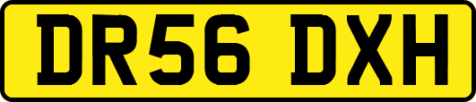 DR56DXH