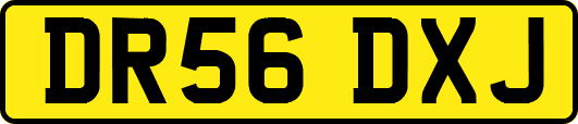 DR56DXJ