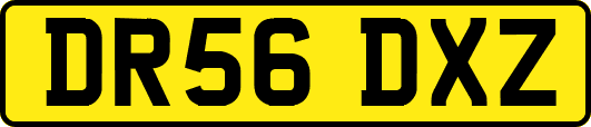 DR56DXZ