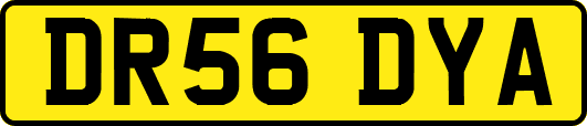 DR56DYA
