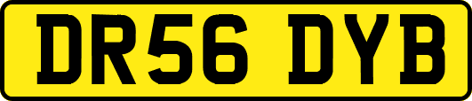 DR56DYB