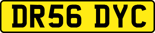 DR56DYC