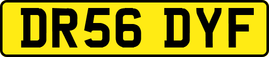 DR56DYF