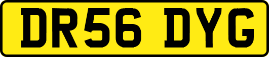 DR56DYG