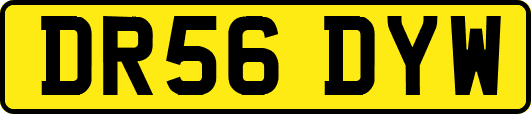 DR56DYW