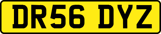 DR56DYZ