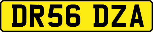 DR56DZA
