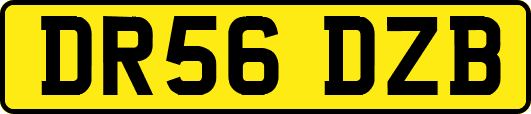 DR56DZB