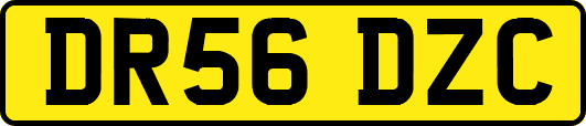 DR56DZC