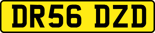 DR56DZD