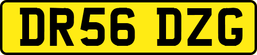 DR56DZG