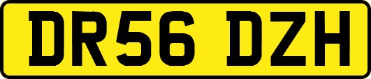 DR56DZH