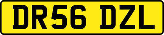 DR56DZL