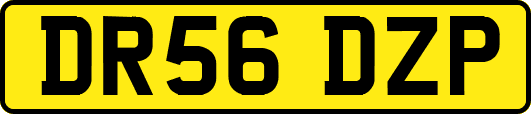 DR56DZP