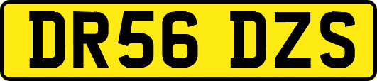 DR56DZS