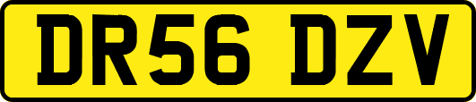 DR56DZV