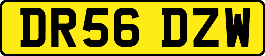 DR56DZW