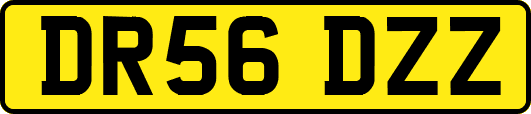 DR56DZZ