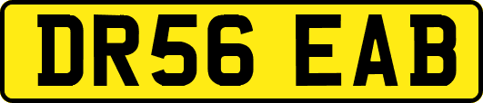 DR56EAB