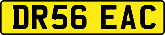 DR56EAC