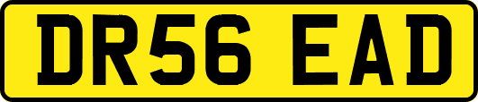 DR56EAD