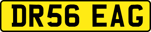 DR56EAG
