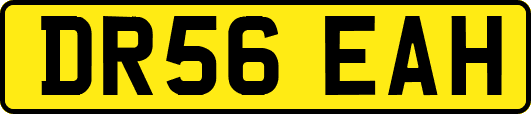DR56EAH