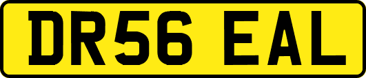 DR56EAL