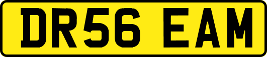 DR56EAM