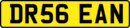 DR56EAN