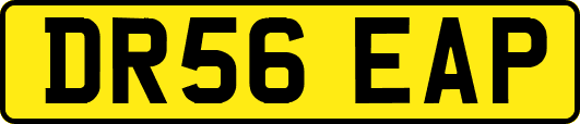 DR56EAP