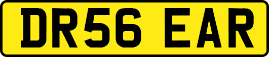 DR56EAR