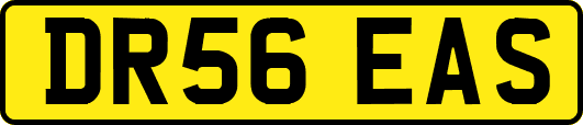 DR56EAS