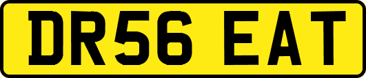 DR56EAT