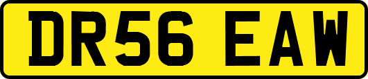 DR56EAW