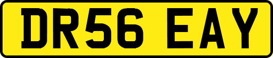 DR56EAY