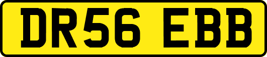 DR56EBB