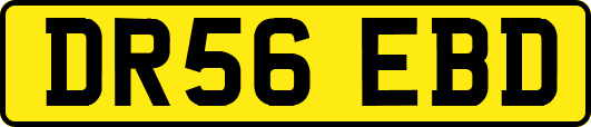 DR56EBD