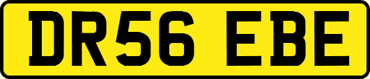 DR56EBE
