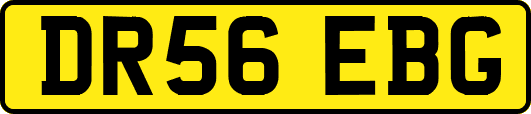 DR56EBG