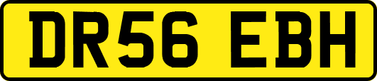 DR56EBH