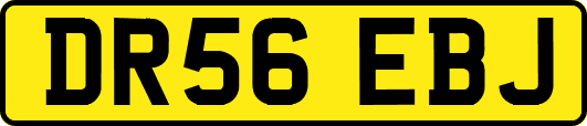 DR56EBJ
