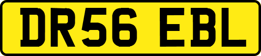 DR56EBL
