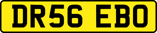 DR56EBO