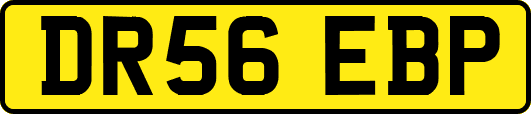 DR56EBP