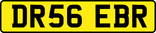 DR56EBR