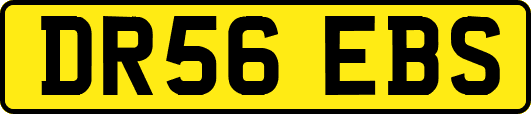 DR56EBS