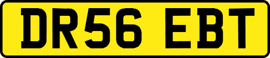 DR56EBT